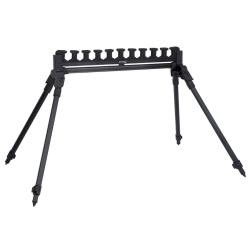 NYTRO SLS SINGLE ROOST KIT NYTRO