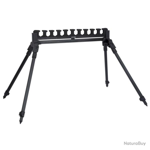 NYTRO SLS SINGLE ROOST KIT NYTRO