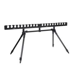 NYTRO SLS DOUBLE ROOST KIT NYTRO