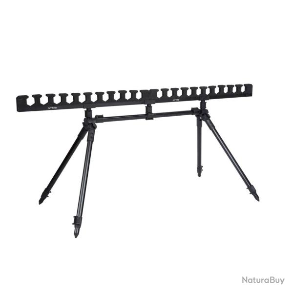 NYTRO SLS DOUBLE ROOST KIT NYTRO