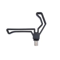 NYTRO METHOD SIDE STRIKER REST NYTRO