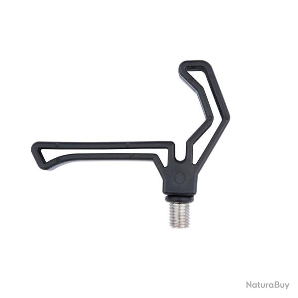 NYTRO METHOD SIDE STRIKER REST NYTRO