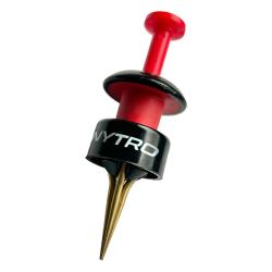 NYTRO PELLET BANDER NYTRO