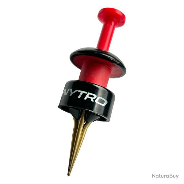 NYTRO PELLET BANDER NYTRO