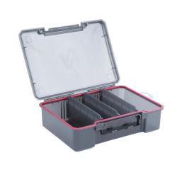 NYTRO STARKX FEEDER & FLOAT BOX MD NYTRO