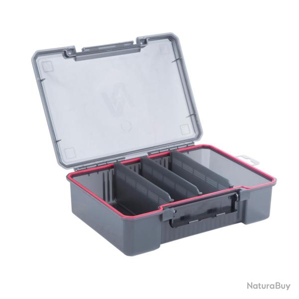 NYTRO STARKX FEEDER & FLOAT BOX MD NYTRO