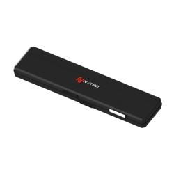 NYTRO SLS ALLROUND METHOD/BOMB/POLE RIG BOX NYTRO