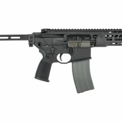 VFC RATTLER LT APFG GBBR NOIR