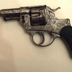 1874 chamelot delvigne