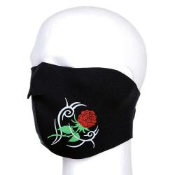 Masque N&eacute;opr&egrave;ne Mod&egrave;le Rose