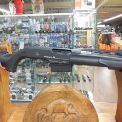 Verney Carron Impact LA Composite 35 Whelen 55 cm