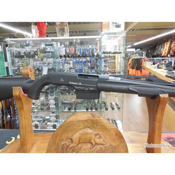 Verney Carron Impact LA Composite 35 Whelen 55 cm