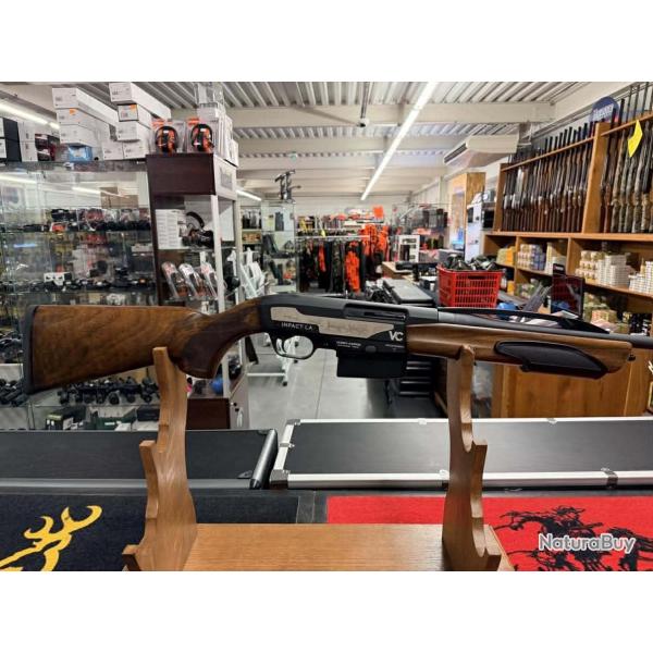 Verney Carron Impact LA La B�te Noire 30-06