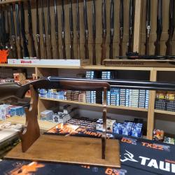 Bowning B26 12x70 OCCASION