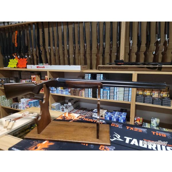 Bowning B26 12x70 OCCASION