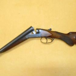 JUXTAPOS&Eacute; VOGEL - Cal 16 &agrave; EJECTEURS - TROIS VERROUS - 1� SANS PRIX DE R&Eacute;SERVE