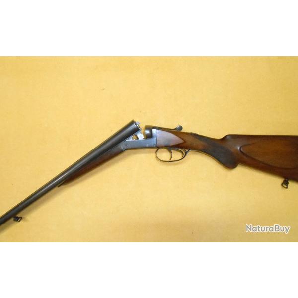 JUXTAPOS� VOGEL - Cal 16 � EJECTEURS - TROIS VERROUS - 1� SANS PRIX DE R�SERVE