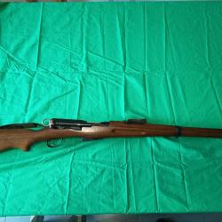 Vend Schmidt Rubin K11  tr&egrave;s belle &eacute;tat cat C