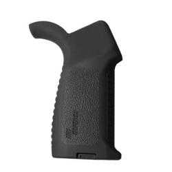 POIGNEE PISTOLET - EG GRIP - AR15/M16
