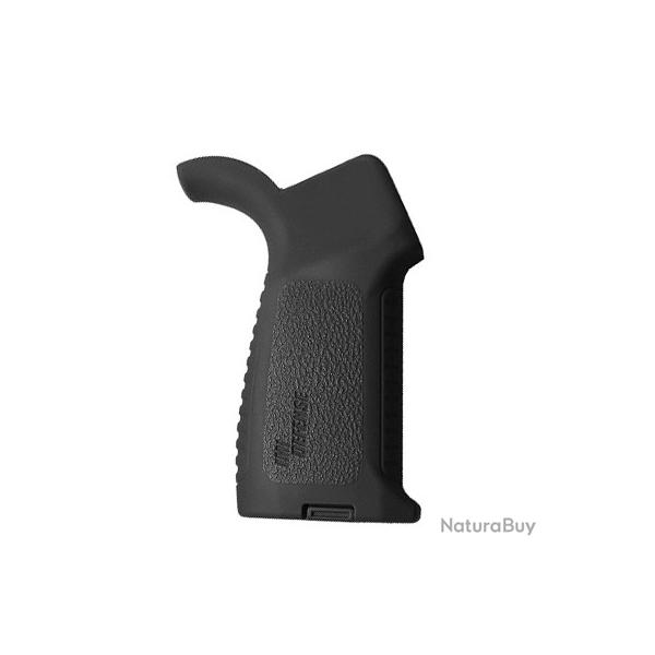 POIGNEE PISTOLET - EG GRIP - AR15/M16