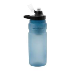 Gourde Filtrante de Randonn&eacute;e Katadyn "BeFree AC Bottle 0.7L"