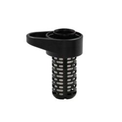 Cartouche filtrante EZ-Clean Membrane pour BeFree AC