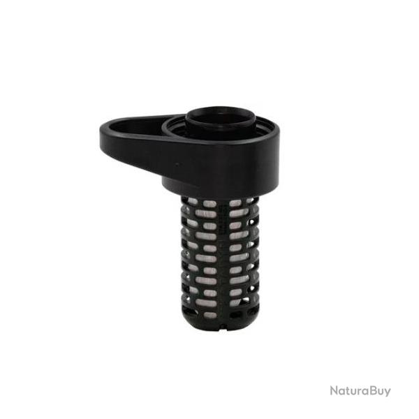 Cartouche filtrante EZ-Clean Membrane pour BeFree AC