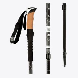 B&acirc;ton de Marche Elementerre "Tramp"