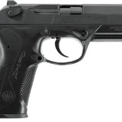 Beretta PX4 &agrave; ressort