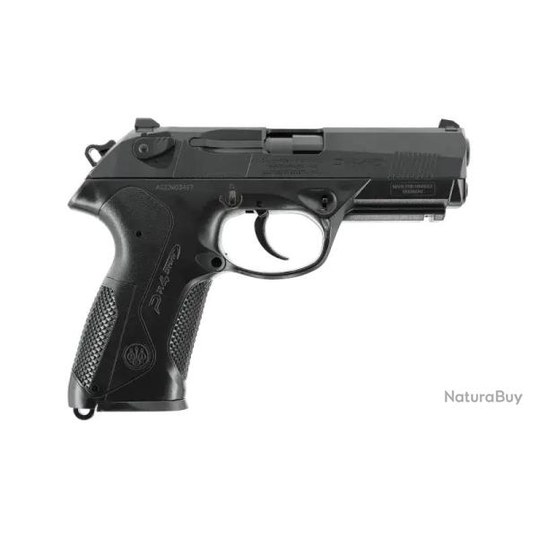 Beretta PX4 � ressort