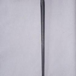 Ba&iuml;onnette Russe pliante Mosin Nagant model 1891 WW1