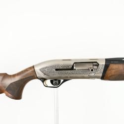 Fusil Browning Maxus 2 Ultimate 71cm  calibre 12