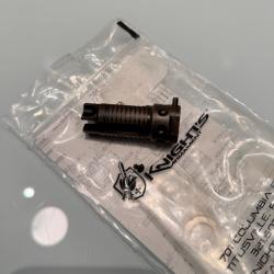 Cache Flamme Knight's Armament 3-Prongs 5.56/223