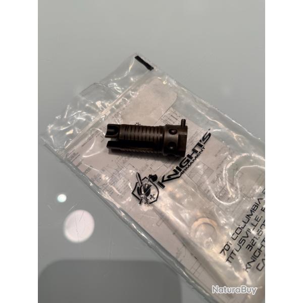 Cache Flamme Knight's Armament 3-Prongs 5.56/223