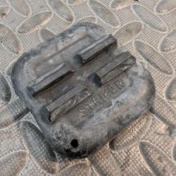 striker, arrache fl&egrave;che d'occasion