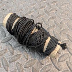 BCY, bobine corde de d-loop d'occasion