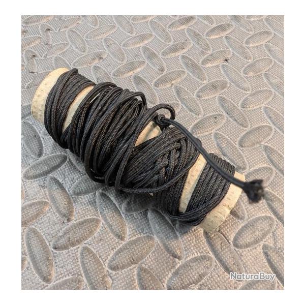 BCY, bobine corde de d-loop d'occasion