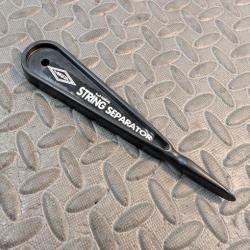 Neet, string separator, d'occasion