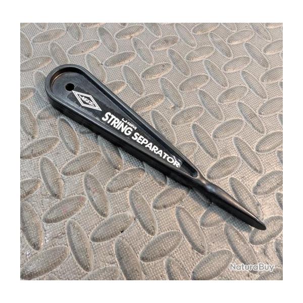 Neet, string separator, d'occasion
