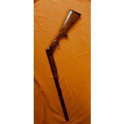 410 SUPERPOS&Eacute; PALLAS &Eacute;TAT NEUF