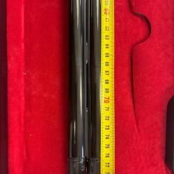 GUERINI INVICTUS 1 BLACK n&deg;163929