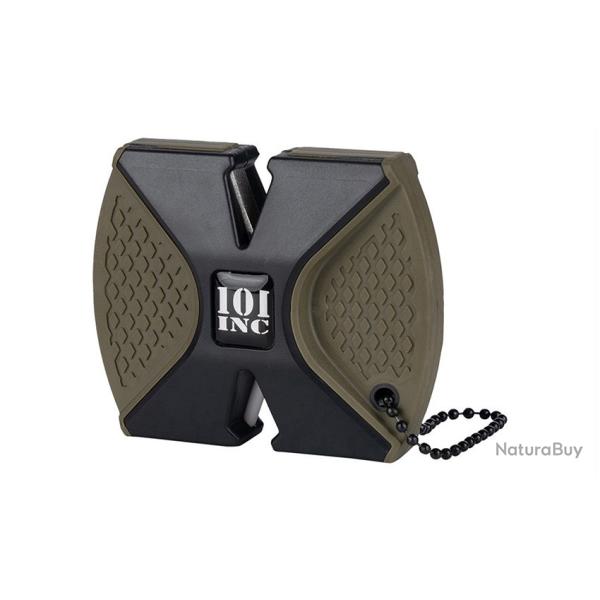 Aiguiseur de Couteaux Pocket - 101INC