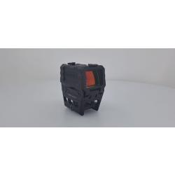 Point Rouge Holosun AEMS RD