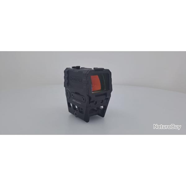 Point Rouge Holosun AEMS RD