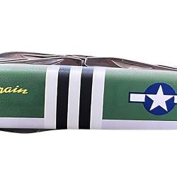 Couteau de poche C-47 Skytrain