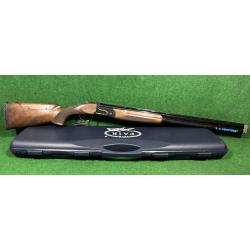 Fusil Fait CARRERA IV cal 12/76