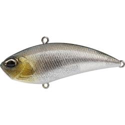 REALIS VIBE 68 APEX TUNE CCCZ585 NATURAL ABLETTE