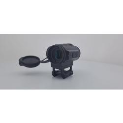 Lunette Vortex Spitfire HD GEN II 3x