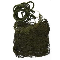 Mini Hamac filet Fosco industries 350x190 cm