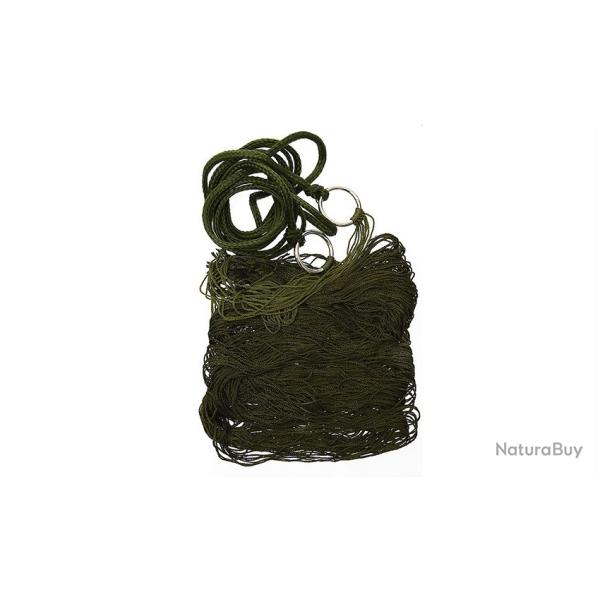 Mini Hamac filet Fosco industries 350x190 cm